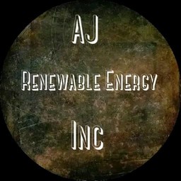 AJ Renewable Energy Inc.